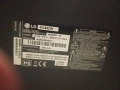 Телевизор LG 3D Smart TV Full HD 42LB620V, снимка 6