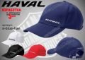 Haval шапка s-white-hav, снимка 5