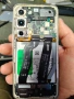 Samsung Galaxy S23 / SM-S911B/U на части., снимка 2