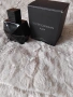 Jasper Conran Black Woman - Eau De Parfum 100ml , снимка 4