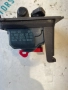 A0008202303 механизъм за отваряне на капачката на резервоара от Mercedes CLA 180 Sport, снимка 4