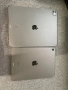 iPad mini pro air - работещи и за части, снимка 8