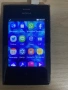 Nokia Asha 503, отлична, снимка 9