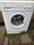 Пералня BEKO за части, снимка 1
