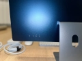 Продавам iMac 24”(2021) с М1 чип, снимка 3
