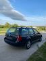 Golf 4 1.9 101коня 2005г Нов Внос !!!, снимка 3