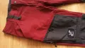 Revolution Race Recco GPx Pro Rescue Stretch Trouser размер L панталон - 1161, снимка 3
