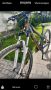 Планински велосипед  Sprint Primus 26 DB  ,коментар, снимка 13
