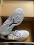 adidas   adizero Cybersonic, снимка 2