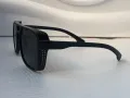 Актуални мъжки слънчеви очила по модел на  Carrera , снимка 6