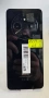 Xiaomi Redmi 14C 4/128 01143-26, снимка 2