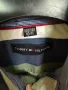 Риза за момче Tommy Hilfiger, снимка 3