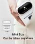 Smart Label Принтер M110 с Bluetooth връзка, приложение, съвместимост с Windows, Apple IOS и Android, снимка 5