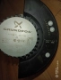 Циркулационна помпа Grundfos MAGNA 32 - 100 N 180, снимка 1
