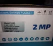 PTZ WI-FI IP камера 2MP-1920/1080 full hd Безжична куполна камера, снимка 5