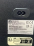 Аудио система Philips TAX4207/10, снимка 5