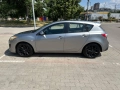 Mazda 3 MZR-CD 2.2, снимка 8