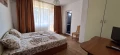 Стаи /квартири Приморско, снимка 2