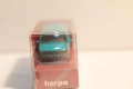 HERPA 1/87 H0 MERCEDES VITO ИГРАЧКА КОЛИЧКА МОДЕЛ, снимка 3