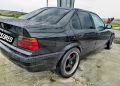 BMW E36 318I Бензин, снимка 4