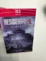 Resident Evil Requiem - Lenticular Edition (Nintendo Switch 2), снимка 2