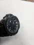 Casio G-Shock Solar Bluetooth  GST-B400-A1, снимка 1