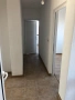 Под наем двустаен апартамент, 2+1, снимка 5