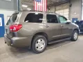 Тойота Секвоя / Toyota Sequoia 5.7, снимка 4