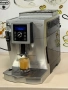Кафемашина кафе автомат delonghi magnifica с гаранция, снимка 4