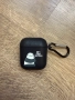 AirPods 2 Слушалки Кейс, снимка 4