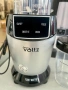 нутри блендер Voltz OV51162D, снимка 6