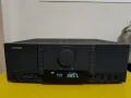 Grundig R310 , снимка 1