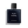 Мъжки Парфюм ◇Blue De Chance ◇ Maison Alhambra EDP 100ml * Вдъхновен от Bleu de Chanel, снимка 3