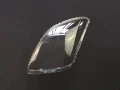 Стъкла за фарове на Suzuki Swift (2005-2010), снимка 2
