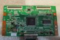 Main board BN41-01165B  SAMSUNG LE32B530, снимка 3