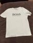 Детска тениска Boss, снимка 1