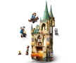 LEGO® Harry Potter 76413 - Хогуортс: Нужната стая НАМАЛЕНО, снимка 5