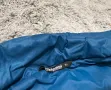 Мъжко яке Bergans Uranostind Ins Jacket, Размер XL, снимка 6