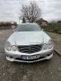 Mercedes-Benz E320CDI, снимка 1