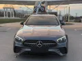      - ГОТОВ ЛИЗИНГ   - AMG PACK MULTIBEAM LED 9G tronic 360 градуса камера ПАНОРАМА ВURMESTER KEYLE, снимка 2