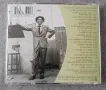 CD: Classic Sinatra: His Great Performances Франк Синатра , снимка 3