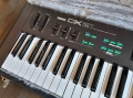 Yamaha DX21, снимка 7