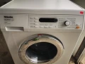 Miele Edition 111 W5877, снимка 2