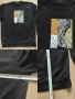 МЪЖКИ СУИЧЪРИ И БЛУЗИ РАЗМЕР Л, снимка 14
