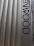 авто усилвател Kenwood kac 846, снимка 2