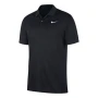 Nike Dri-FIT Victory Golf Polo - страхотна мъжка тениска КАТО НОВА ХЛ , снимка 2