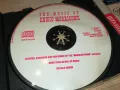ENNIO MORRICONE CD 2503251937, снимка 1