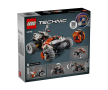 LEGO® Technic 42178 - Товарач LT78, снимка 2