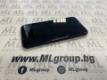 #MLgroup предлага iPhone SE 2020 64GB Black 87%, втора употреба, снимка 4