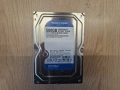 Western Digital WD5000AZLX 500GB SATA 6Gb s Blue 32MB Cache 7200RPM 3.5 , снимка 2
